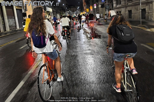 2020-06-25 Milano - Critical Mass 46
